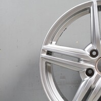 2011-2018 Porsche Cayenne 958 Wheel 19 X 8.5 "Design II" Rim OEM