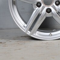 2011-2018 Porsche Cayenne 958 Wheel 19 X 8.5 "Design II" Rim OEM