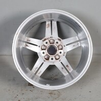 2011-2018 Porsche Cayenne 958 Wheel 19 X 8.5 "Design II" Rim OEM