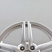 2011-2018 Porsche Cayenne 958 Wheel 19 X 8.5 "Design II" Rim OEM