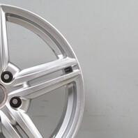 2011-2018 Porsche Cayenne 958 Wheel 19 X 8.5 "Design II" Rim OEM