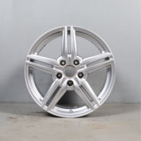 2011-2018 Porsche Cayenne 958 Wheel 19 X 8.5 "Design II" Rim OEM
