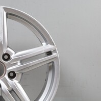 2011-2018 Porsche Cayenne 958 Wheel 19 X 8.5 "Design II" Rim OEM