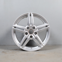 2011-2018 Porsche Cayenne 958 Wheel 19 X 8.5 "Design II" Rim OEM