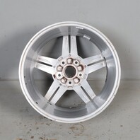 2011-2018 Porsche Cayenne 958 Wheel 19 X 8.5 "Design II" Rim OEM
