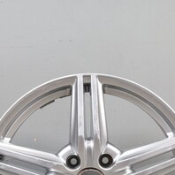 2011-2018 Porsche Cayenne 958 Wheel 19 X 8.5 "Design II" Rim OEM