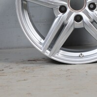 2011-2018 Porsche Cayenne 958 Wheel 19 X 8.5 "Design II" Rim OEM