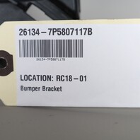 parts