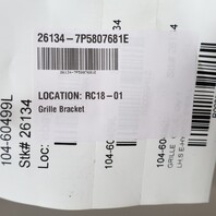 parts