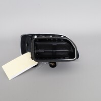 2011-2018 Porsche Cayenne 958 Left Outer Dashboard Air Vent OEM 7P5819703D