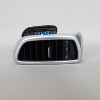 2011-2018 Porsche Cayenne 958 Left Outer Dashboard Air Vent OEM 7P5819703D