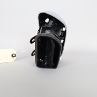 2011-2018 Porsche Cayenne 958 Right Outer Dashboard Air Vent OEM 7P5819704D