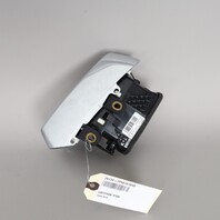 2011-2018 Porsche Cayenne 958 Right Outer Dashboard Air Vent OEM 7P5819704D