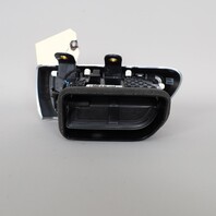 2011-2018 Porsche Cayenne 958 Right Outer Dashboard Air Vent OEM 7P5819704D