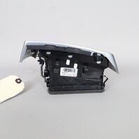 2011-2018 Porsche Cayenne 958 Center Dashboard Left Air Vent OEM 7P5819727E