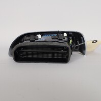 2011-2018 Porsche Cayenne 958 Center Dashboard Left Air Vent OEM 7P5819727E