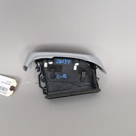 2011-2018 Porsche Cayenne 958 Center Dashboard Right Air Vent OEM 7P5819728E