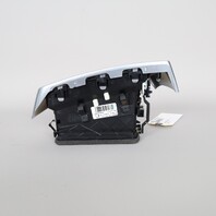 2011-2018 Porsche Cayenne 958 Center Dashboard Right Air Vent OEM 7P5819728E