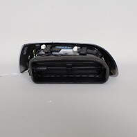 2011-2018 Porsche Cayenne 958 Center Dashboard Right Air Vent OEM 7P5819728E