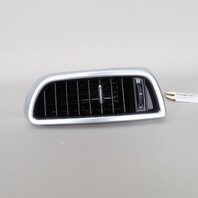 2011-2018 Porsche Cayenne 958 Center Dashboard Right Air Vent OEM 7P5819728E