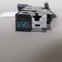 2011-2018 Porsche Cayenne Hood Latch Lock Clasp OEM 95851150902