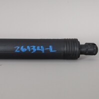2011-2014 Porsche Cayenne Tailgate Trunk Shock Pull Down Motor OEM