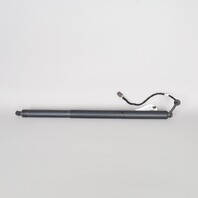 2011-2014 Porsche Cayenne Tailgate Trunk Shock Pull Down Motor OEM