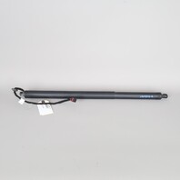 2011-2014 Porsche Cayenne Tailgate Trunk Shock Pull Down Motor OEM