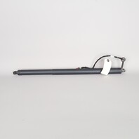 2011-2014 Porsche Cayenne Tailgate Trunk Shock Pull Down Motor OEM
