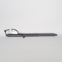 2011-2014 Porsche Cayenne Tailgate Trunk Shock Pull Down Motor OEM