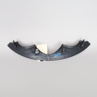 2011-2018 Porsche Cayenne 958 Upper Speedometer Trim Bezel OEM 958552059005Q0