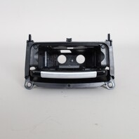 2011-2018 Porsche Cayenne Center Console Ash Tray OEM 7P5857273