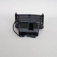 2011-2018 Porsche Cayenne Center Console Ash Tray OEM 7P5857273