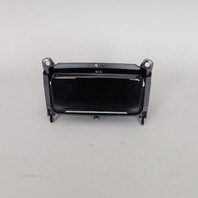 2011-2018 Porsche Cayenne Center Console Ash Tray OEM 7P5857273