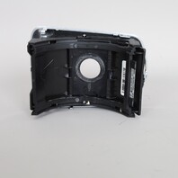 2011-2018 Porsche Cayenne Automatic Shifter Bezel Trim Plate OEM 7P5863419