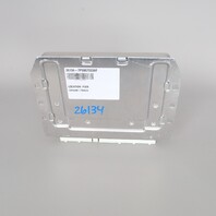 2011-2016 Porsche Cayenne Air Ride Suspension Control Module OEM 7P5907553AF