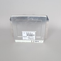 2011-2016 Porsche Cayenne Air Ride Suspension Control Module OEM 7P5907553AF