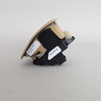 2011-2018 Porsche Cayenne Parking Brake Switch OEM 7P5919163