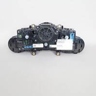 2015-2018 Porsche Cayenne E-Hybrid Speedometer Instrument Cluster OEM 7P5920953P