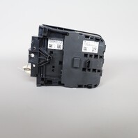 2015-2016 Porsche Cayenne Hybrid Suspension E-Power Switch 95861352301 OEM
