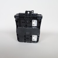 2015-2016 Porsche Cayenne Hybrid Suspension E-Power Switch 95861352301 OEM