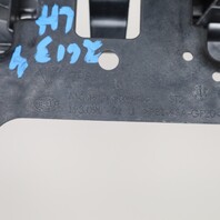 2015-2018 Porsche Cayenne 958 Left Driver Headlight Bracket Mount OEM 7P5941045B