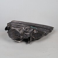 2015-2018 Porsche Cayenne Left Driver Xenon Headlight OEM Complete 7P5941751G