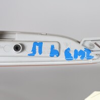 parts
