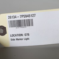 parts