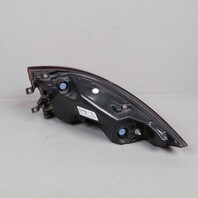 2015-2018 Porsche Cayenne Left Driver Tail Light OEM 7P5945207R