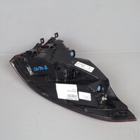 2015-2018 Porsche Cayenne Left Driver Tail Light OEM 7P5945207R