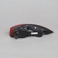 2015-2018 Porsche Cayenne Left Driver Tail Light OEM 7P5945207R