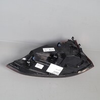 2015-2018 Porsche Cayenne Right Passenger Tail Light OEM 7P5945208R
