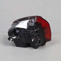2015-2018 Porsche Cayenne Left Driver Tail Light OEM 7P5945307N